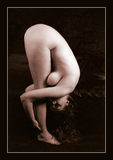 ---- 