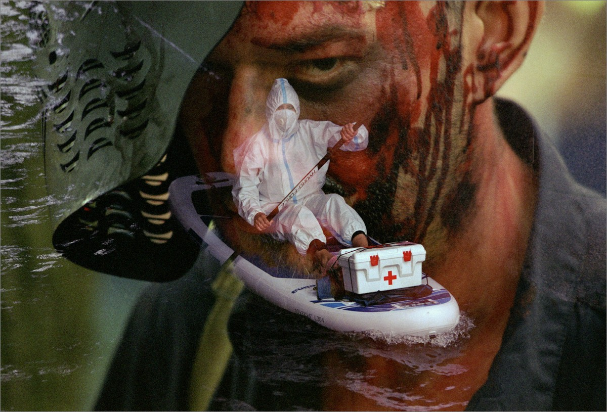 *** 