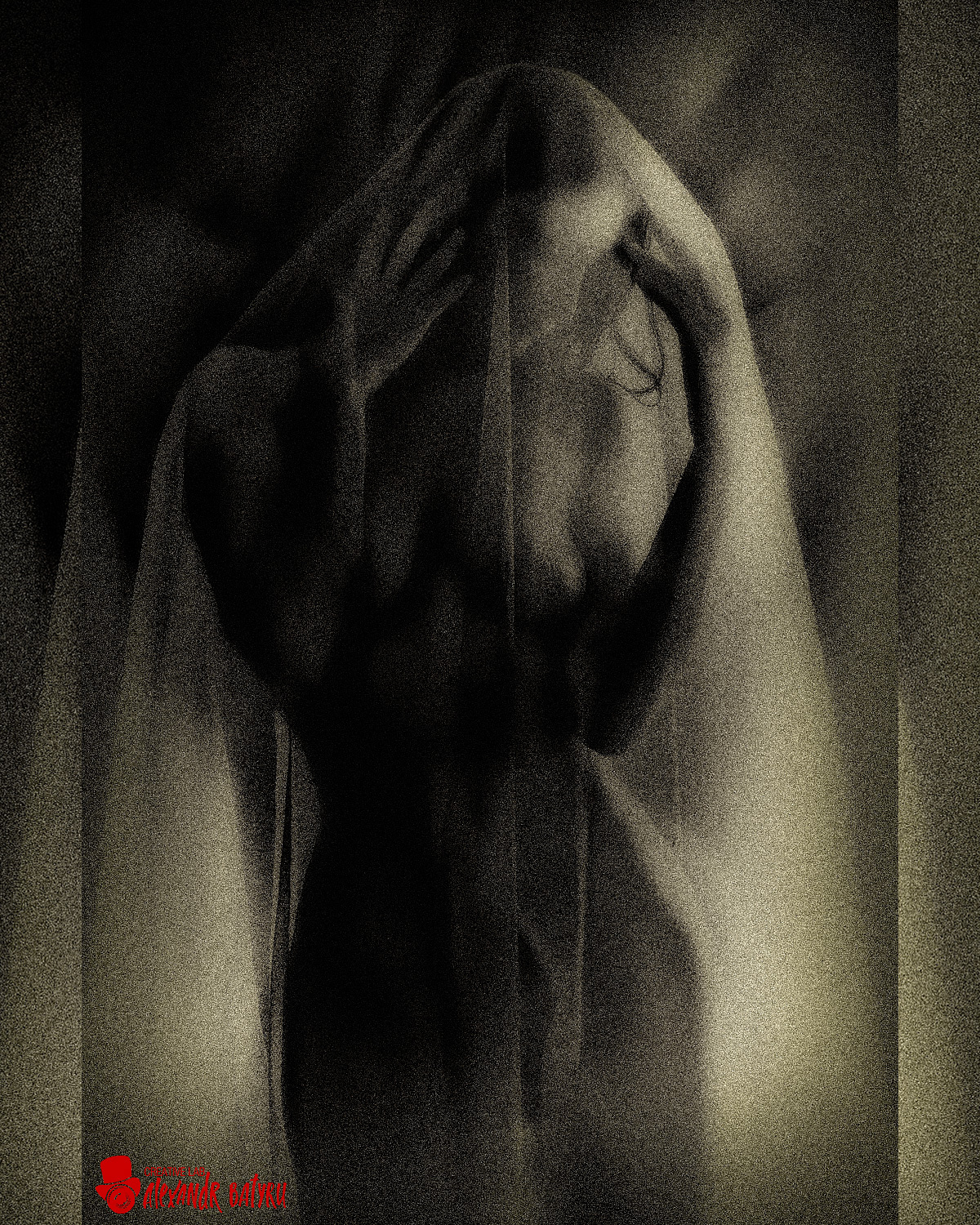 *** батыру александр_батыру batyru alexandr_batyru ню nu nude girl александрбатыру alexandrbatyru