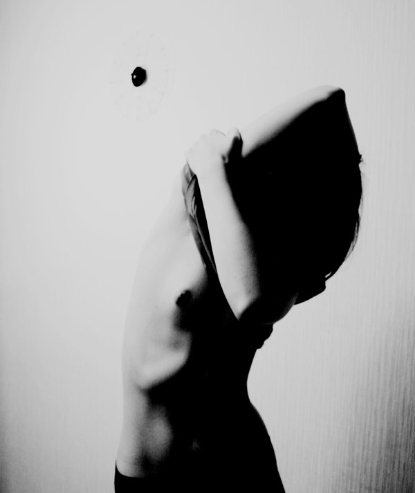 two 