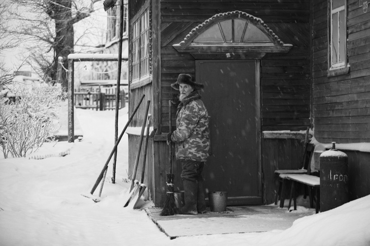 pikhto Архангельская_губерния Койдокурье