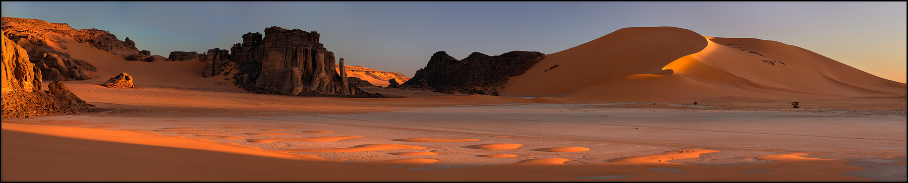 Начало Сахара http://artphoto-tour.com