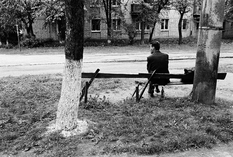 0,5 ыыкгжд