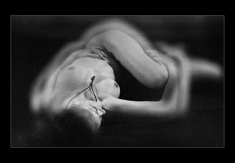 *** devushka