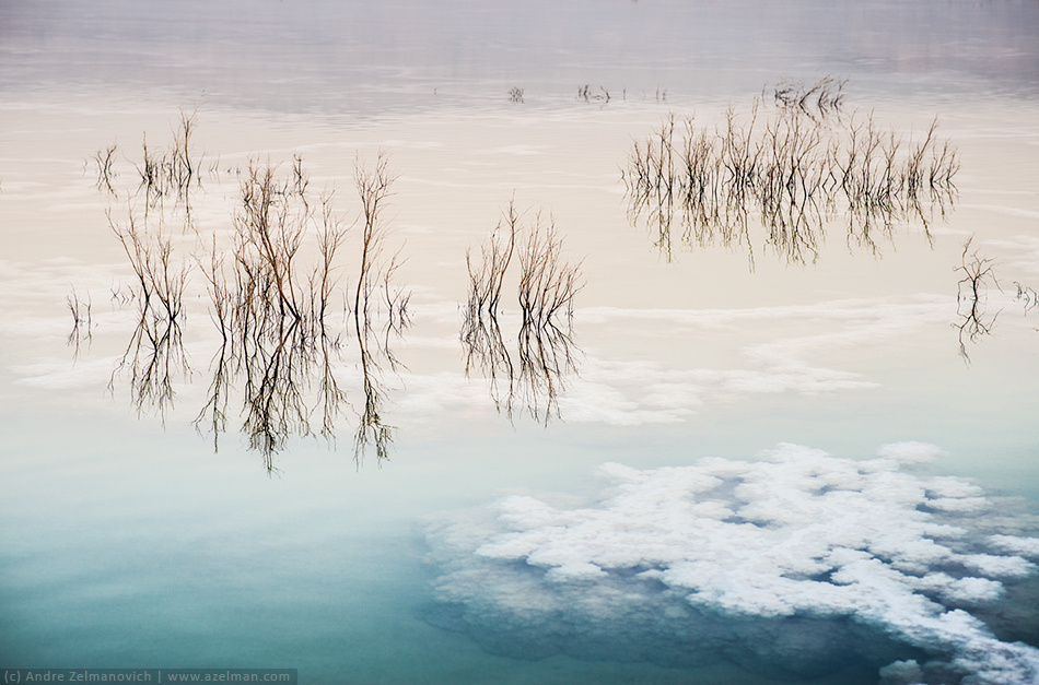 Dead Sea ... Dead Sea Мёртвое море пейзаж мастер-класс Израиль