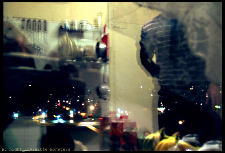 at night_invisible monsters 