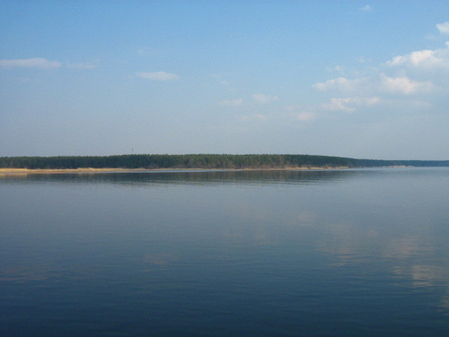 берег река,берег