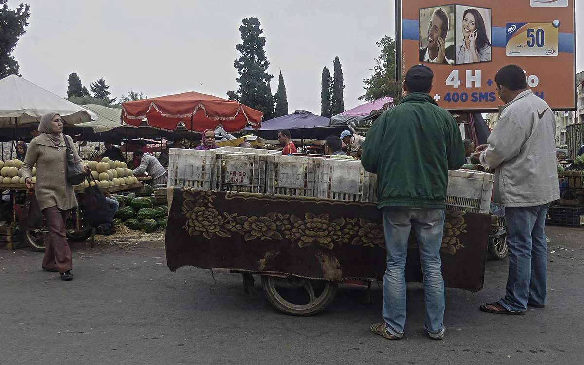 сводная сестра брата жениха из первого Феса Марокко Morocco Фес Fez 1 сестра сводная