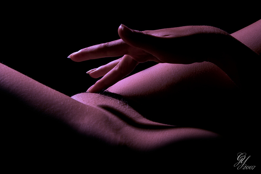 moonlight_001 