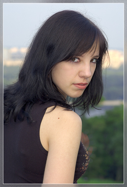 Жанна 