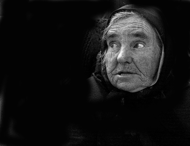 .......... дорогие мои старики 