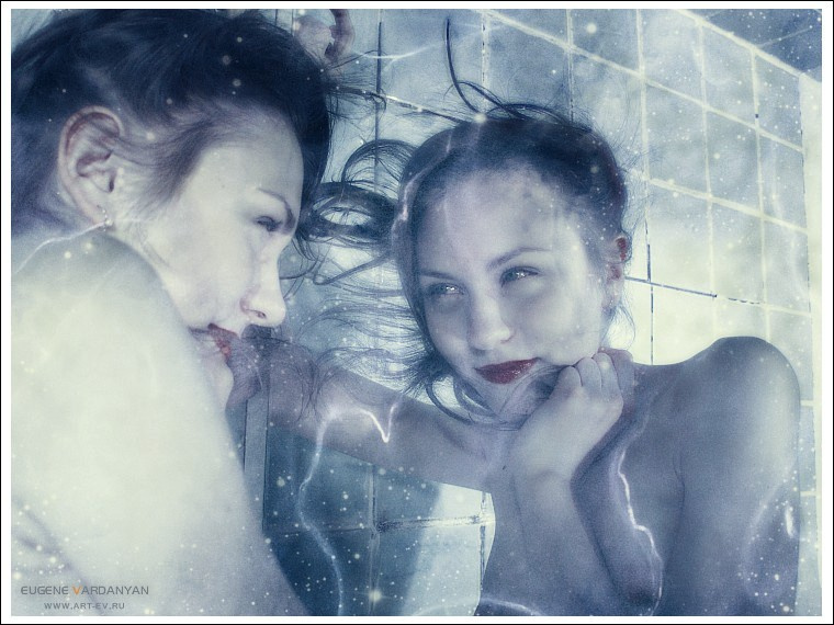 Deep WWW.ART-EV.RU