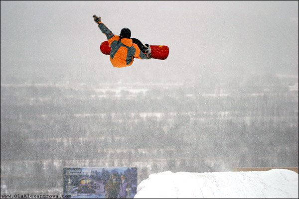 снегопад снегопад сноуборд snowboard Георгий Костин bigair коробицыно золотая долина