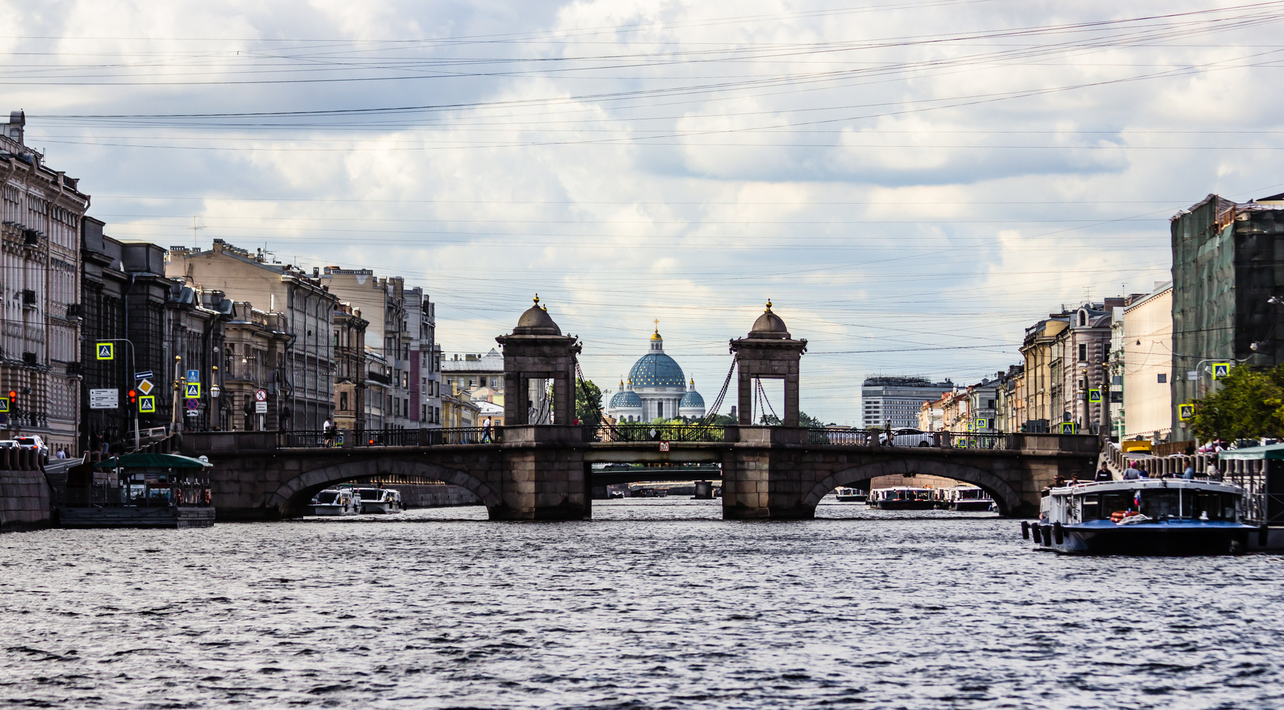 *** город Санкт-Петербург улица