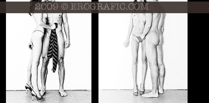 erografic 