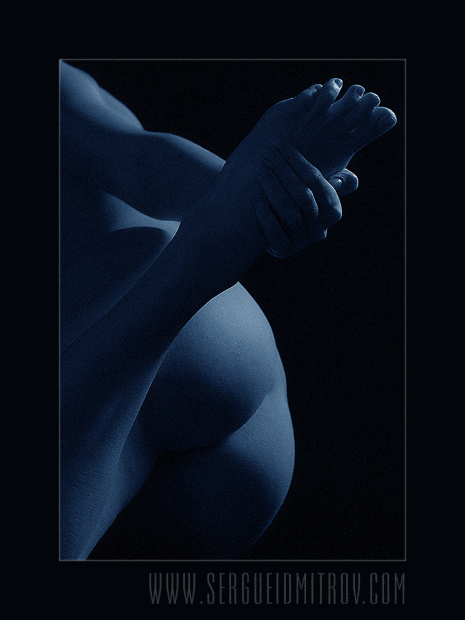 fingerotica. 5 