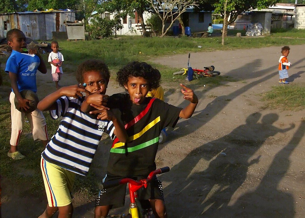 ***Kids 