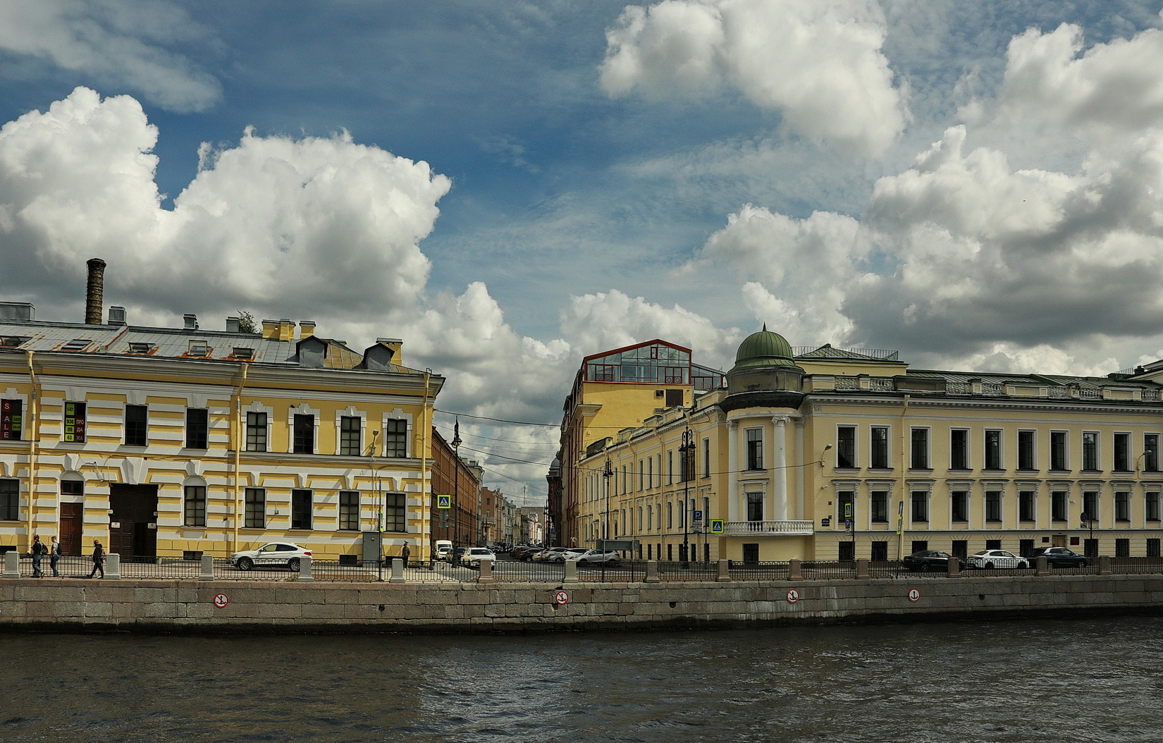 Санкт-Петербург  (47) 