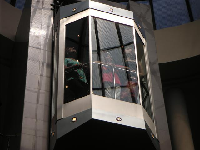 Futuria 