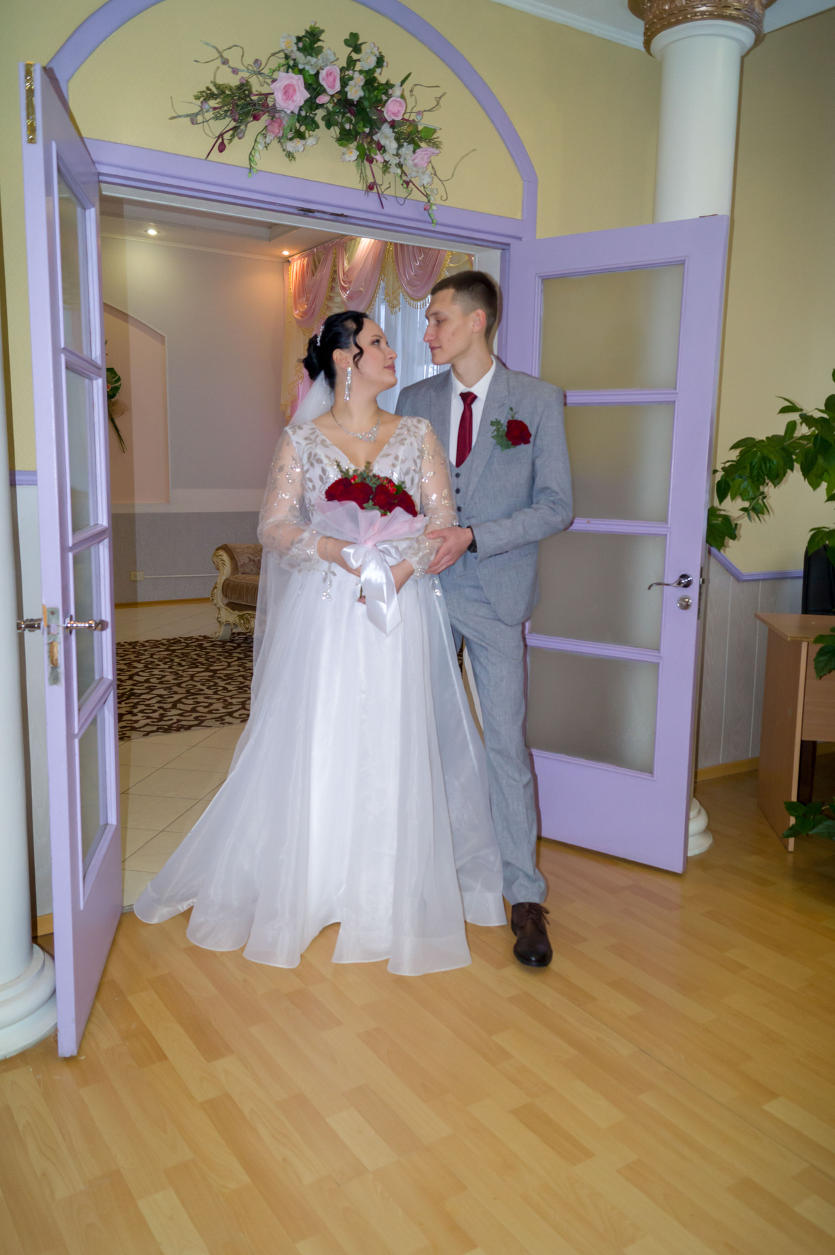 Фотограф Видеограф Фотоcъемка Видеосъемка Ярославль WhatsApp 89807480213 #фотографярославль #фотосъёмка #видеосъемка на свадьбу genrih_sturki_fotograf фотографярославль фотосессия фотосъёмка видеосъемка видеографярославль семейныйфотограф свадебныйфотограф свадьба