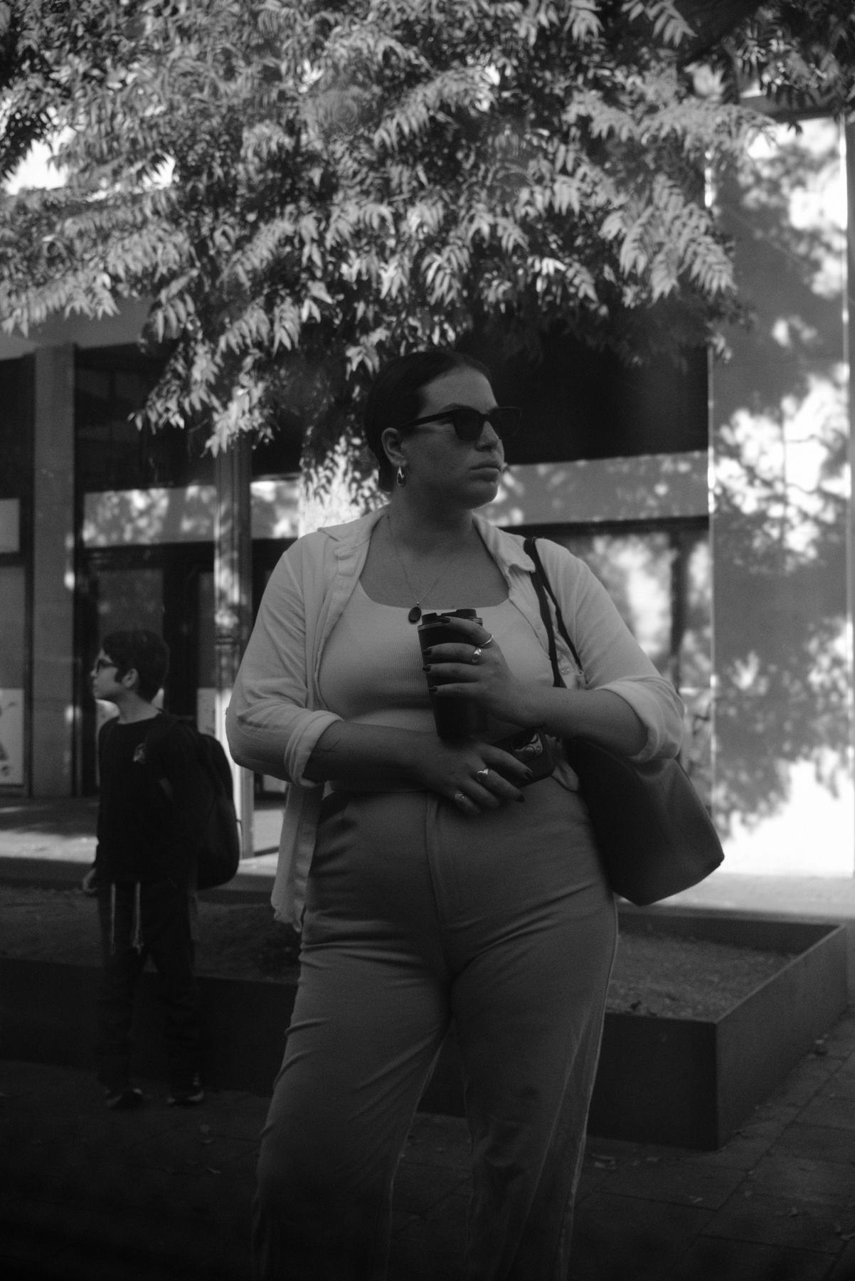 ,,, streetphoto ttartisan27 2.8