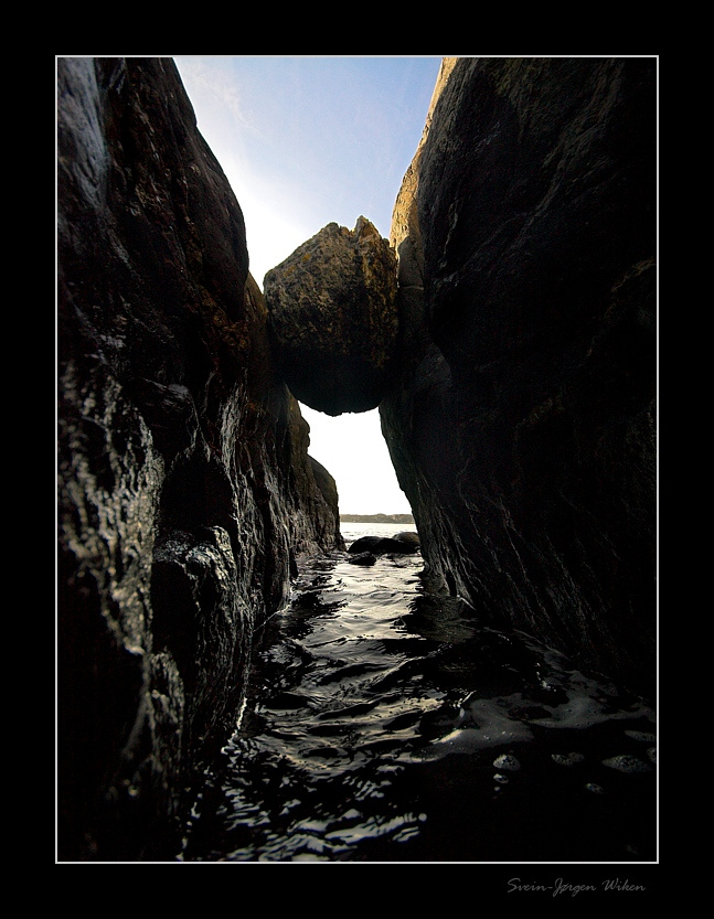Stone 