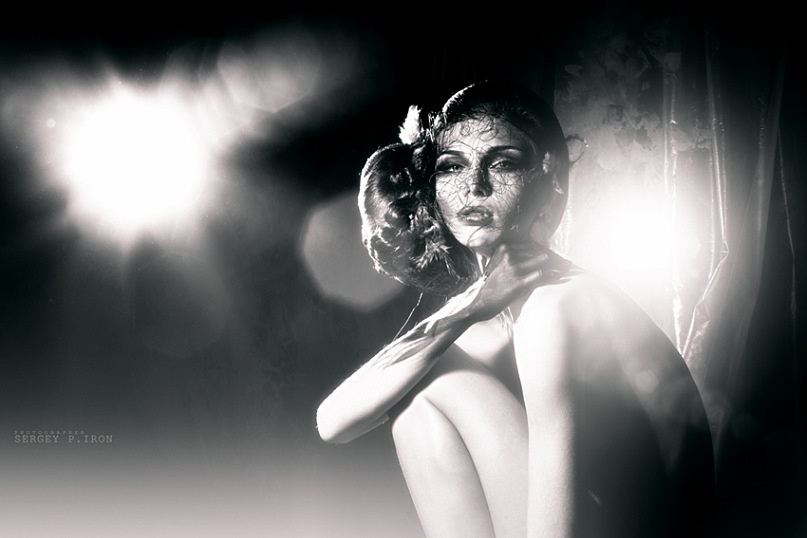 Fashion Galliano4 