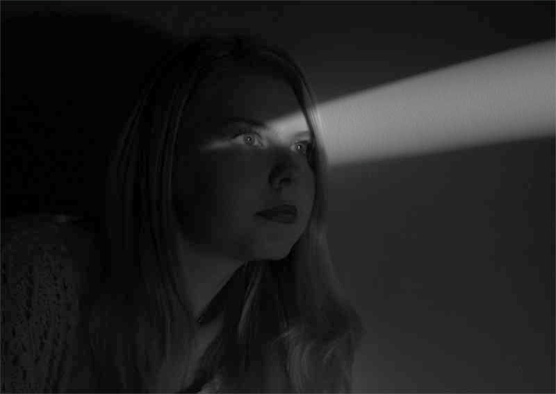 всем выйти из сумрака 