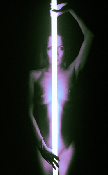 *** 