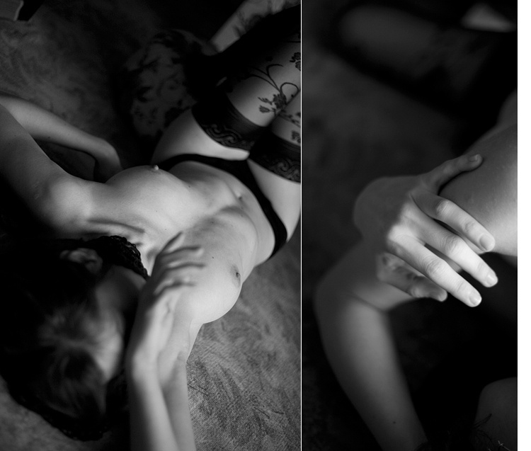 touch (tribute to R.Lobanov) back and white, portrait, touch, hands
