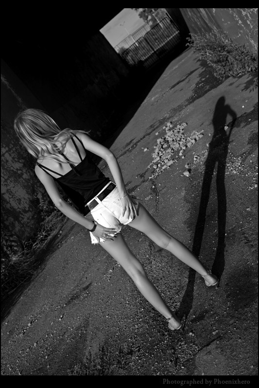 photo Тверь, Catiche