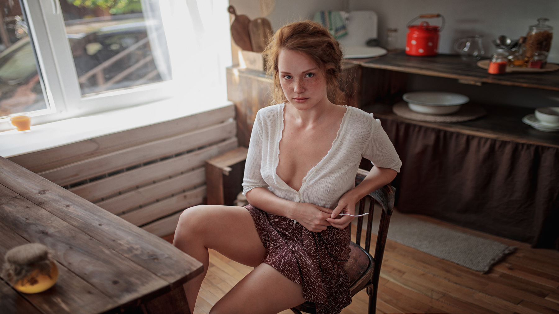 Elen 