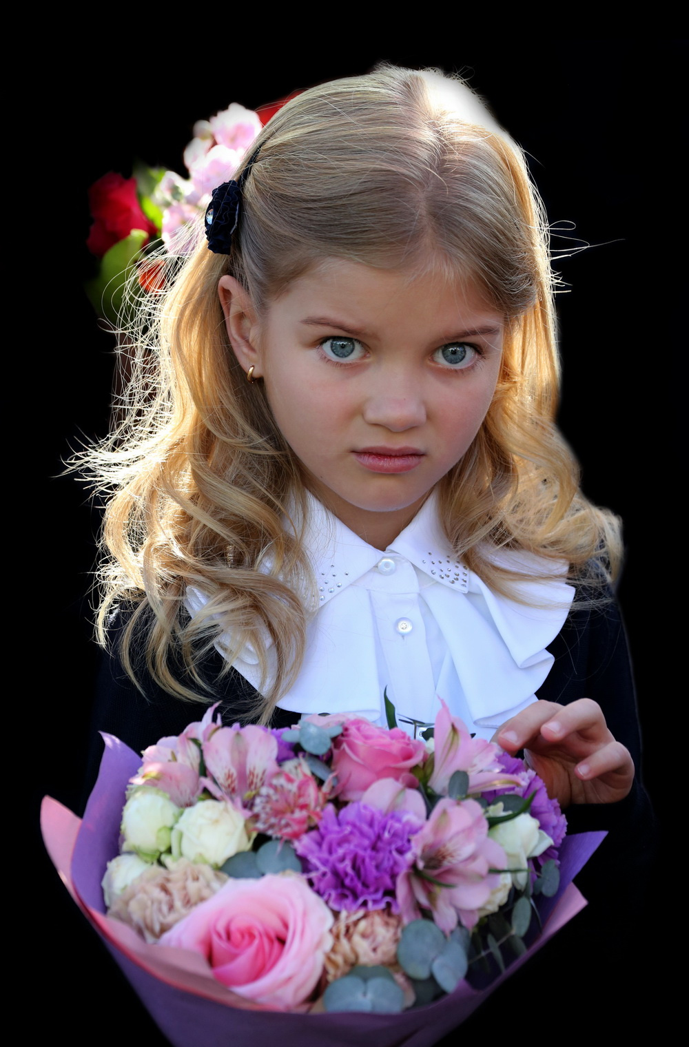 1 сентября 