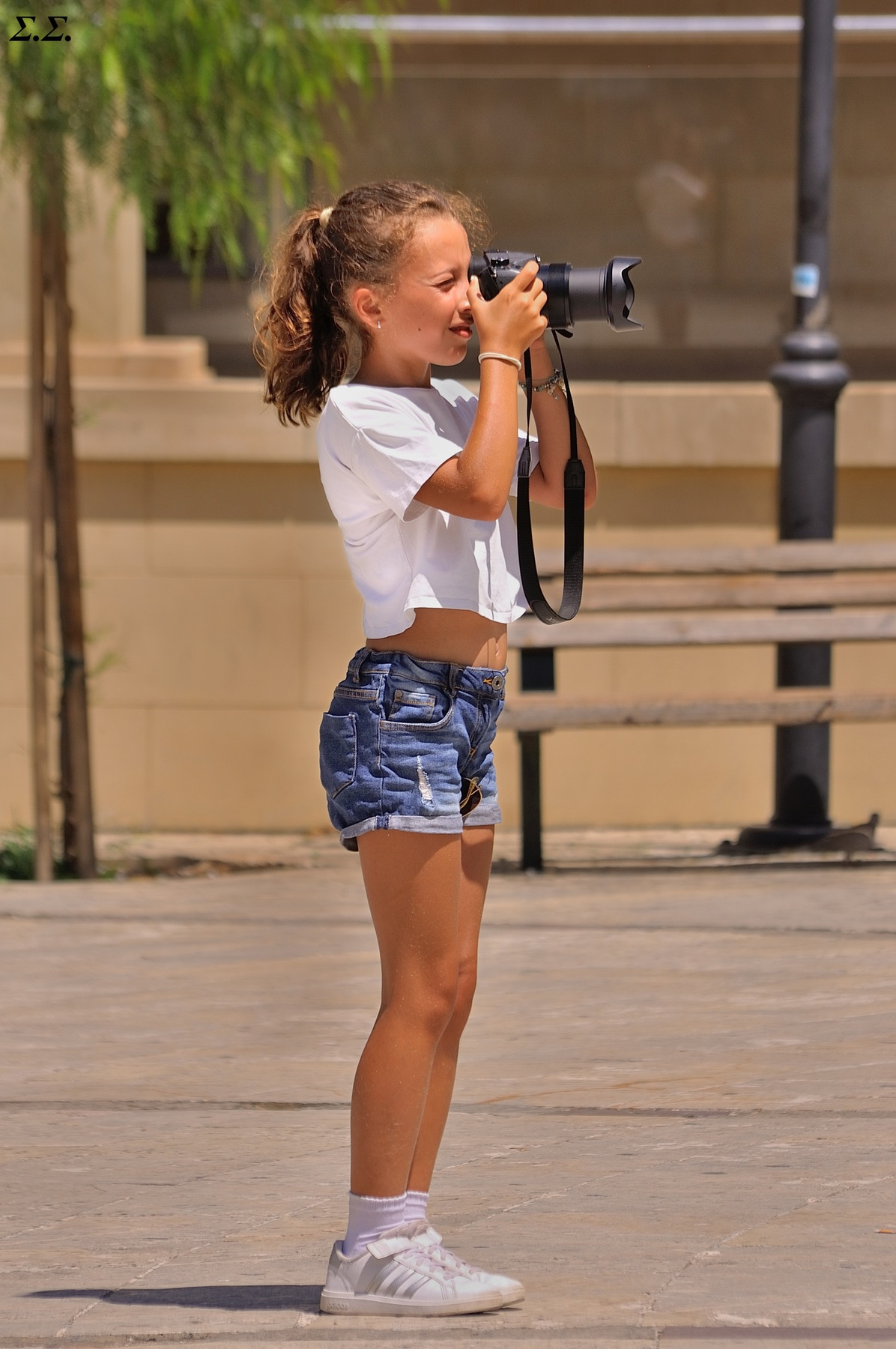 YOUNG PRO 