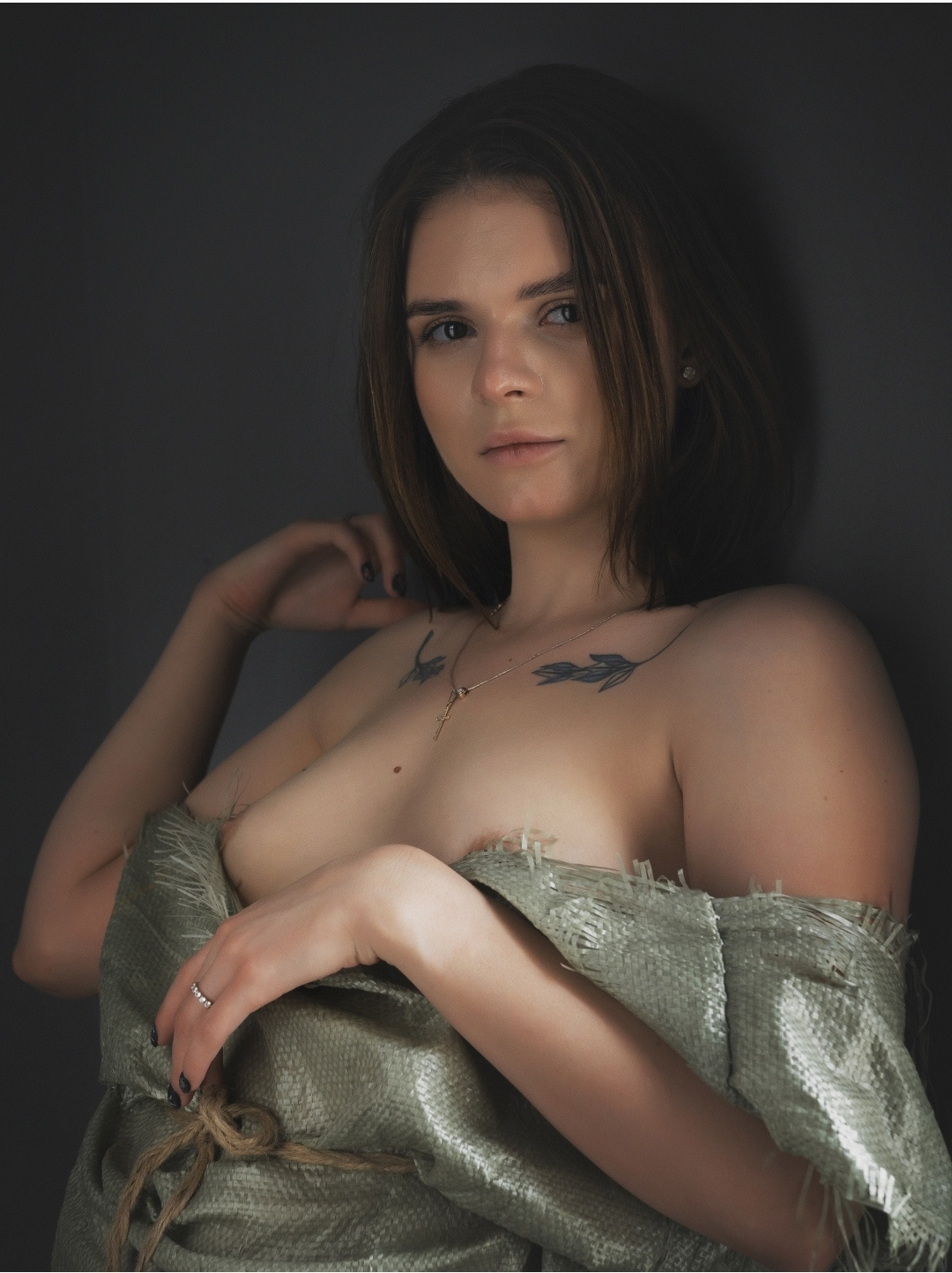 *** 