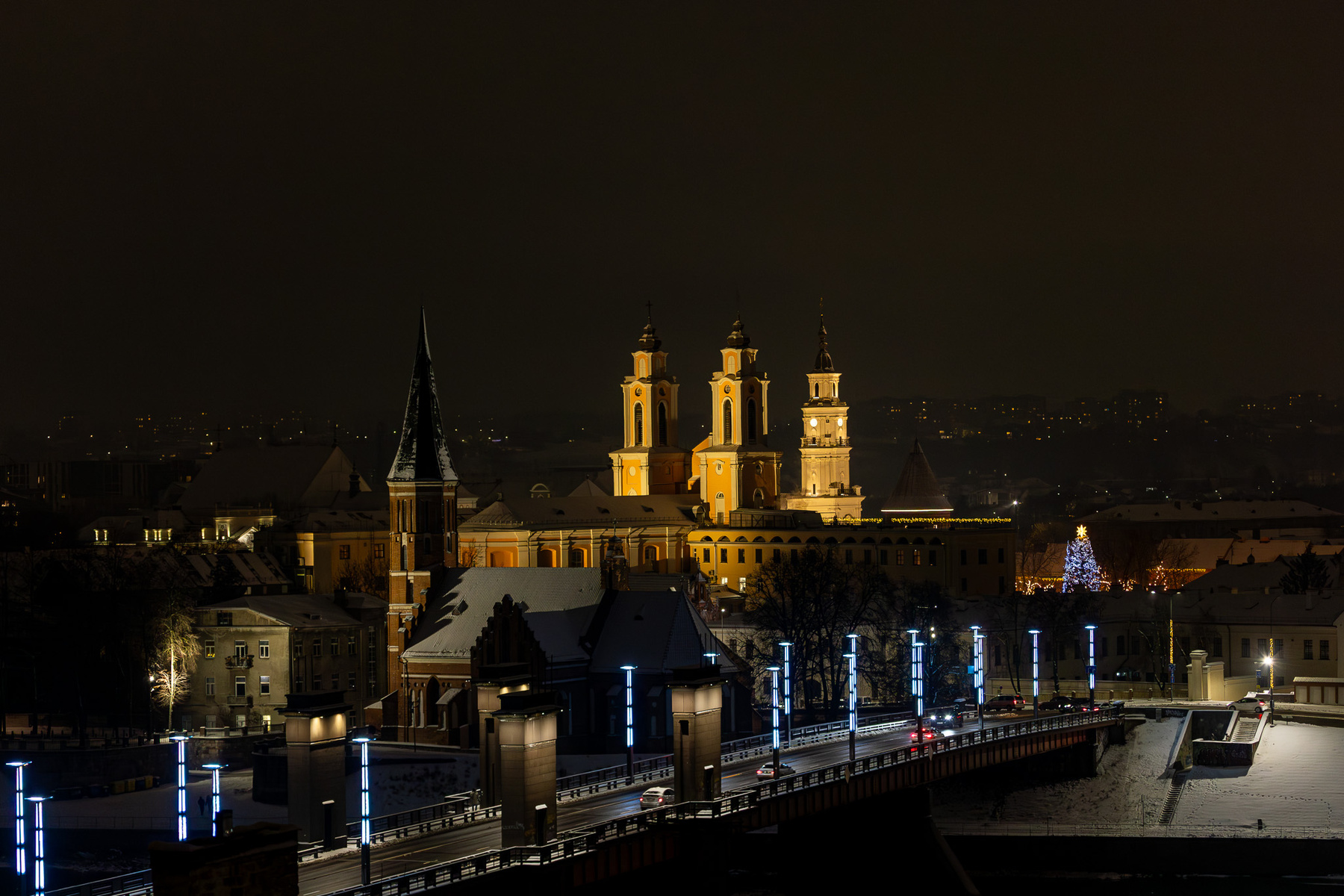 Перспектива 