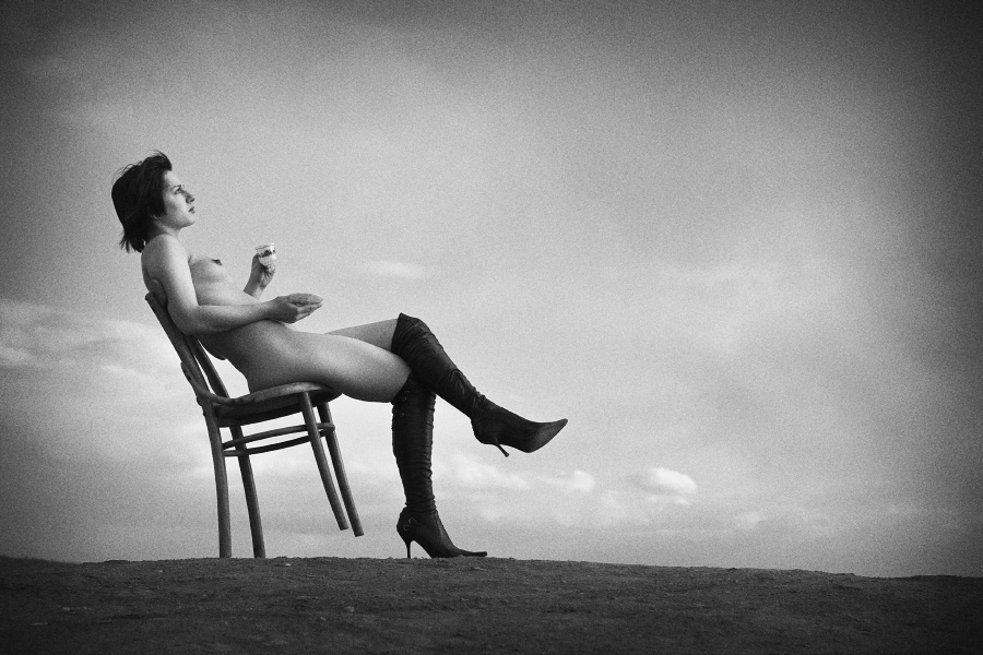 time of coffee ***