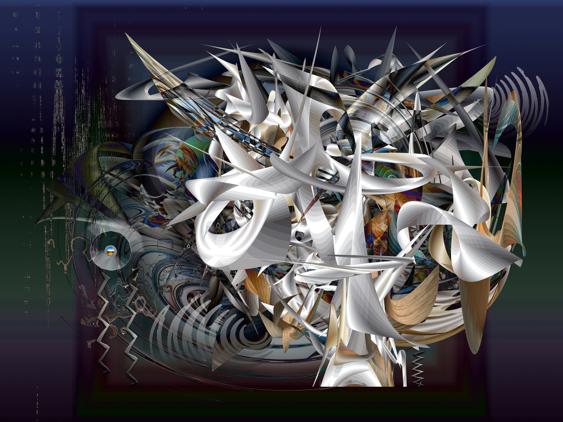 *** Art.Deko.Fantasy.Computer.2025
