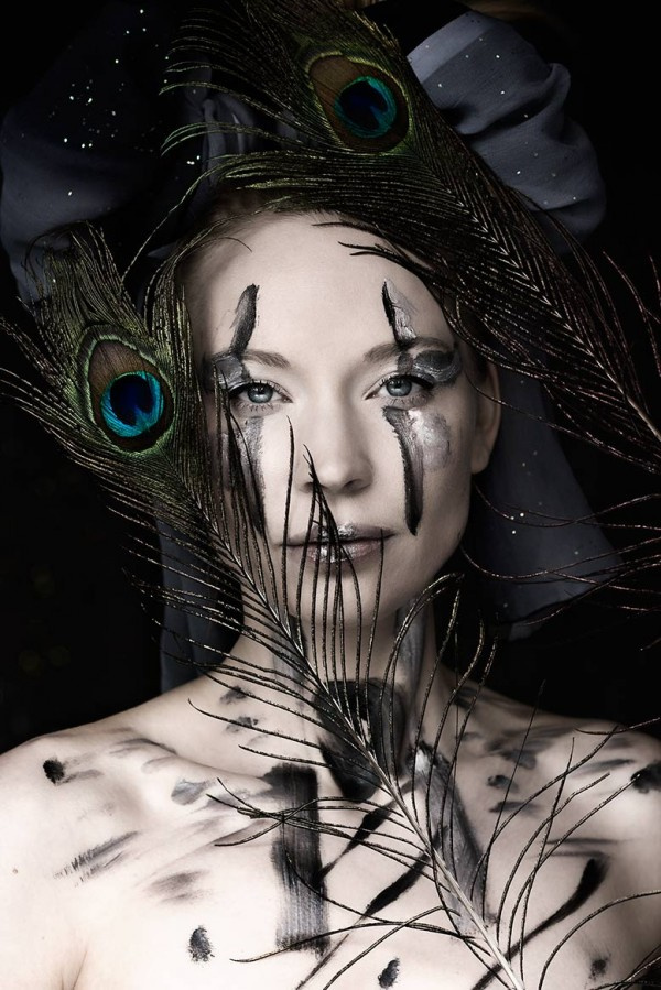 creative motions Julia Zwetkova