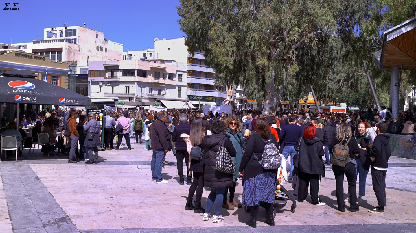 UNTAPPED POLITICAL FORCE_ https://www.keeptalkinggreece.com/2023/03/08/protests-greece-train-victims-march-8/ 