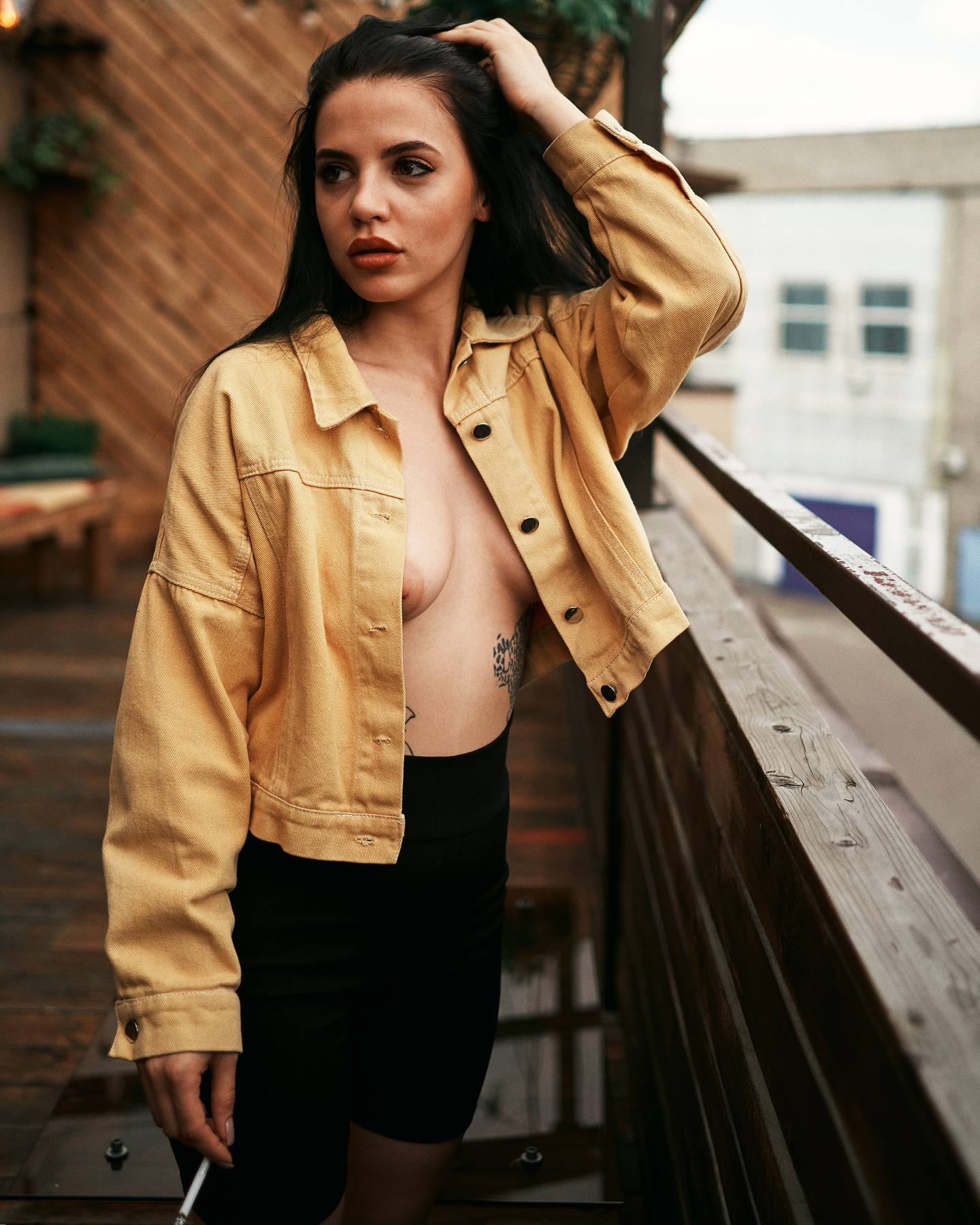 *** 