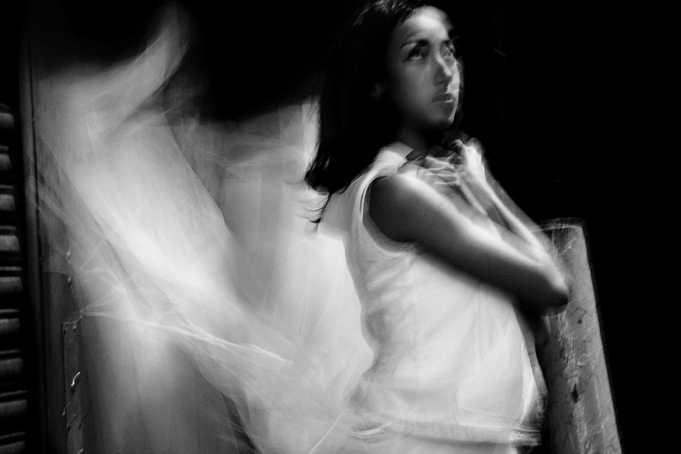 *angel 