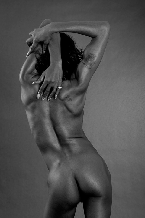 black nude озеро река девушка горы