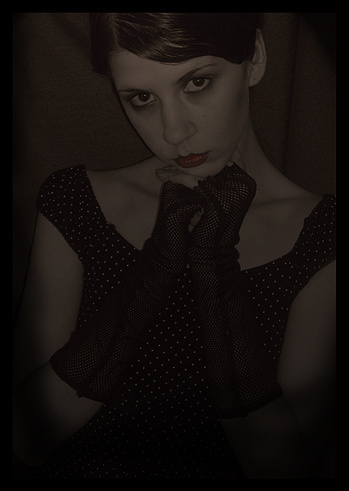 Retro retro