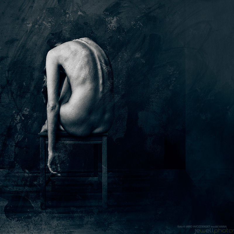 ona jewell
