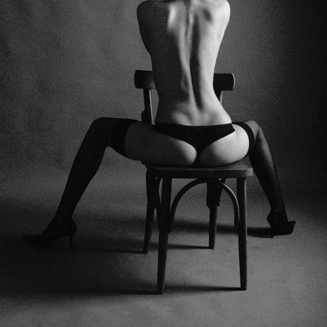 N. 