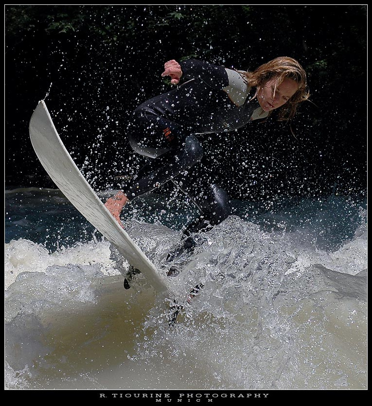 еще раз про то же самое surf
