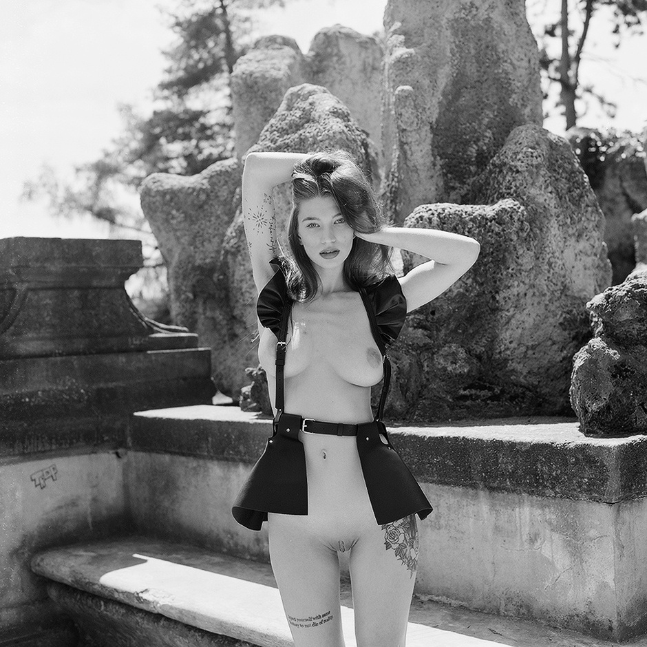 Simona 
