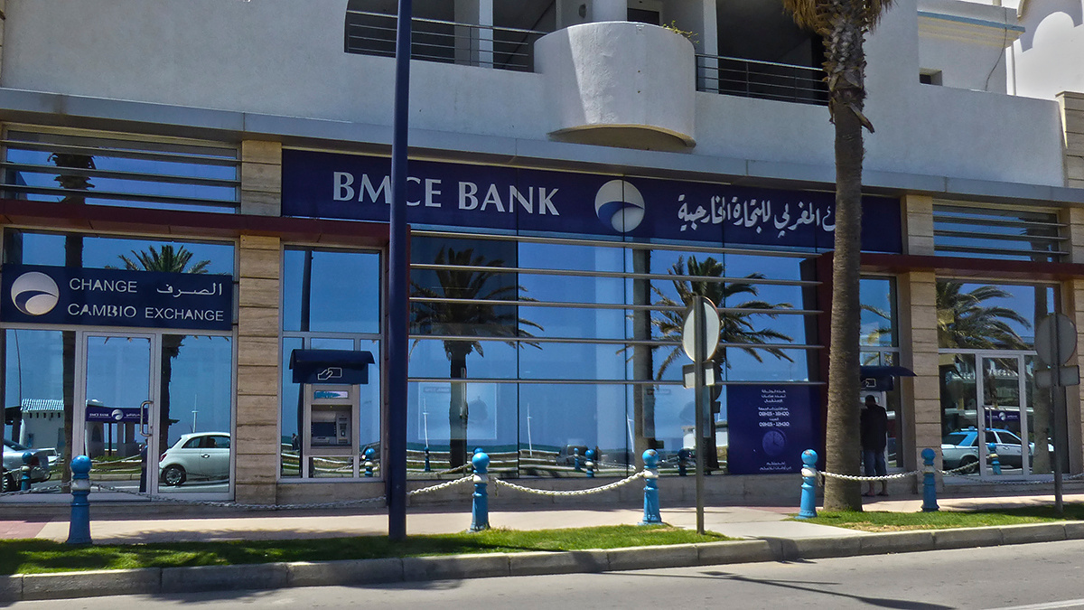 i hate banks Марокко Morocco Тетуан Tetuan ненавидеть рибу