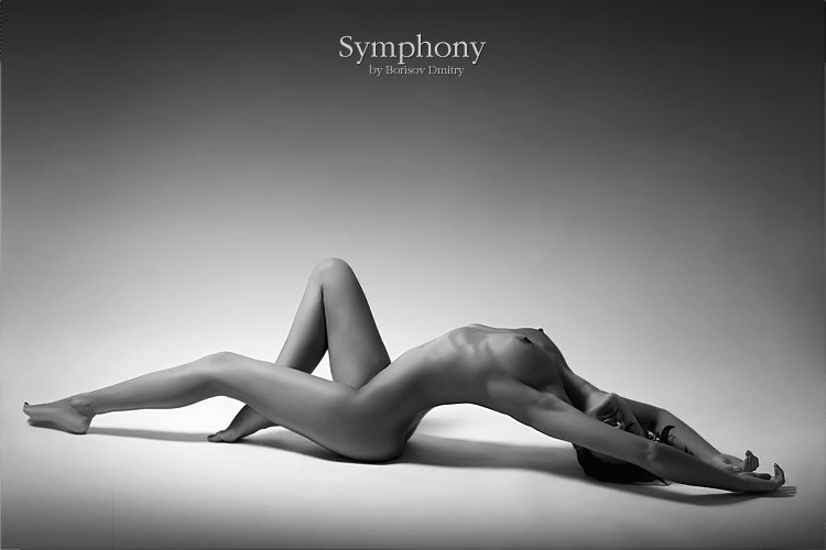Symphony 